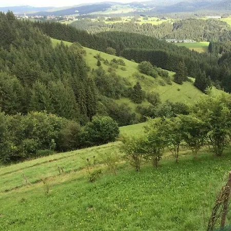 Casa A 2 Piani A Asiago Roana