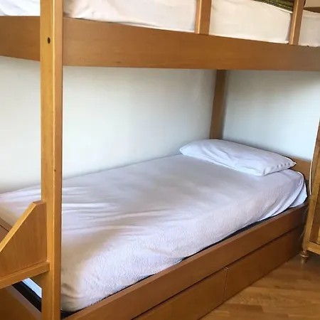 Casa A 2 Piani A Asiago Lejlighed Roana
