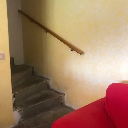 Casa A 2 Piani A Asiago Roana