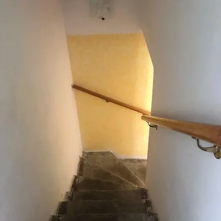 Casa A 2 Piani A Asiago Lejlighed